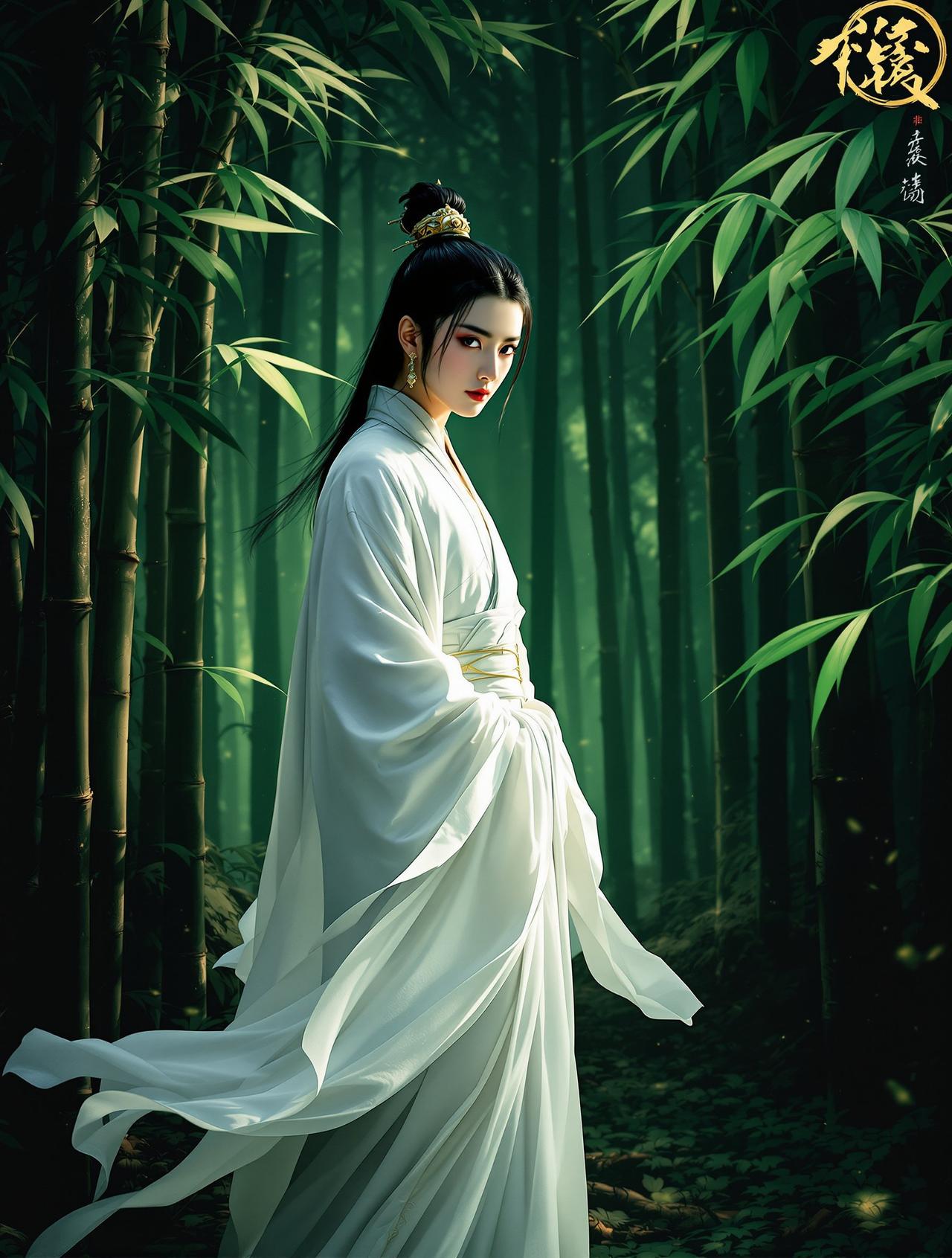 莲花楼 - 女神视频热播电视剧
