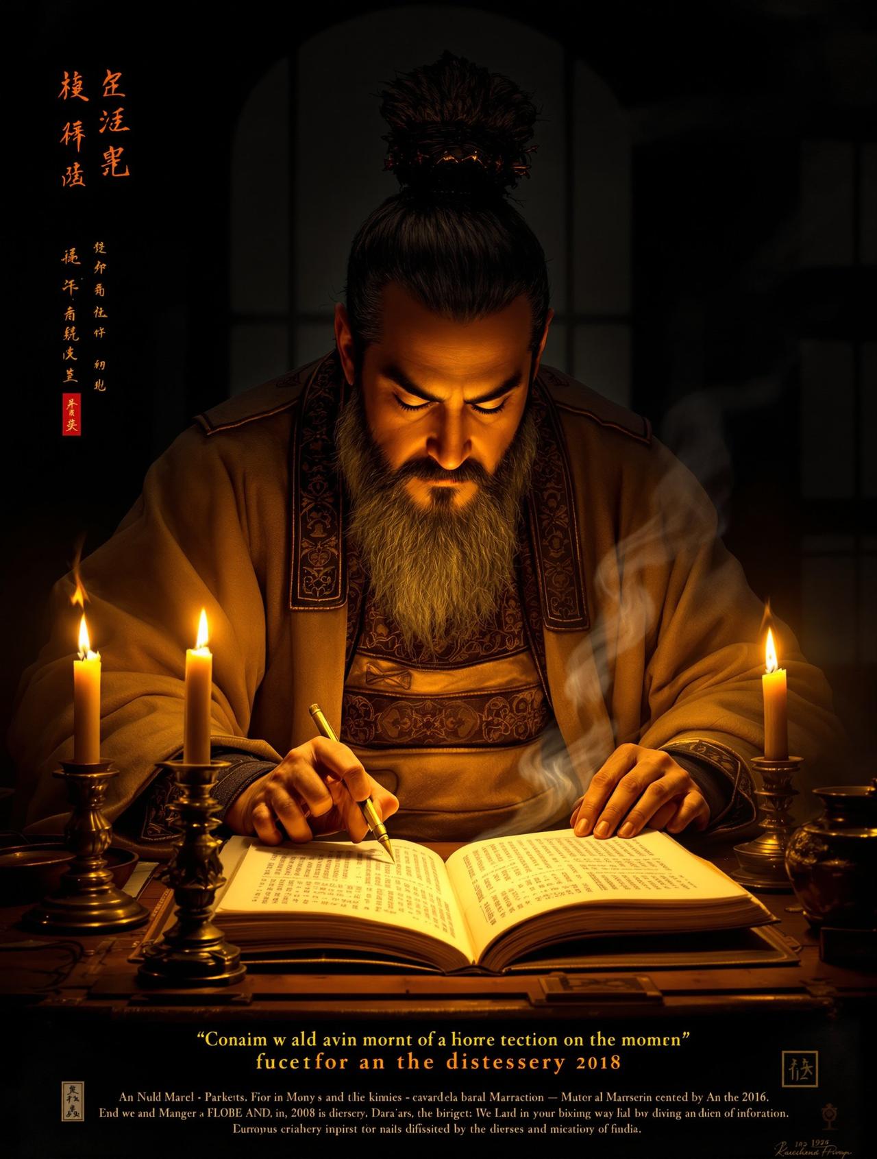 显微镜下的大明 - 久草视频播放热播电视剧