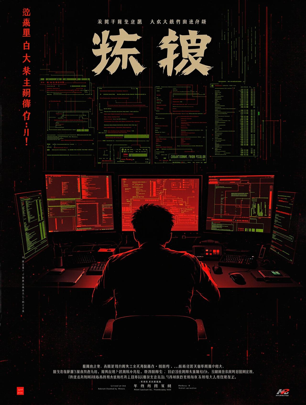 孤注一掷 - 女神视频热播电影