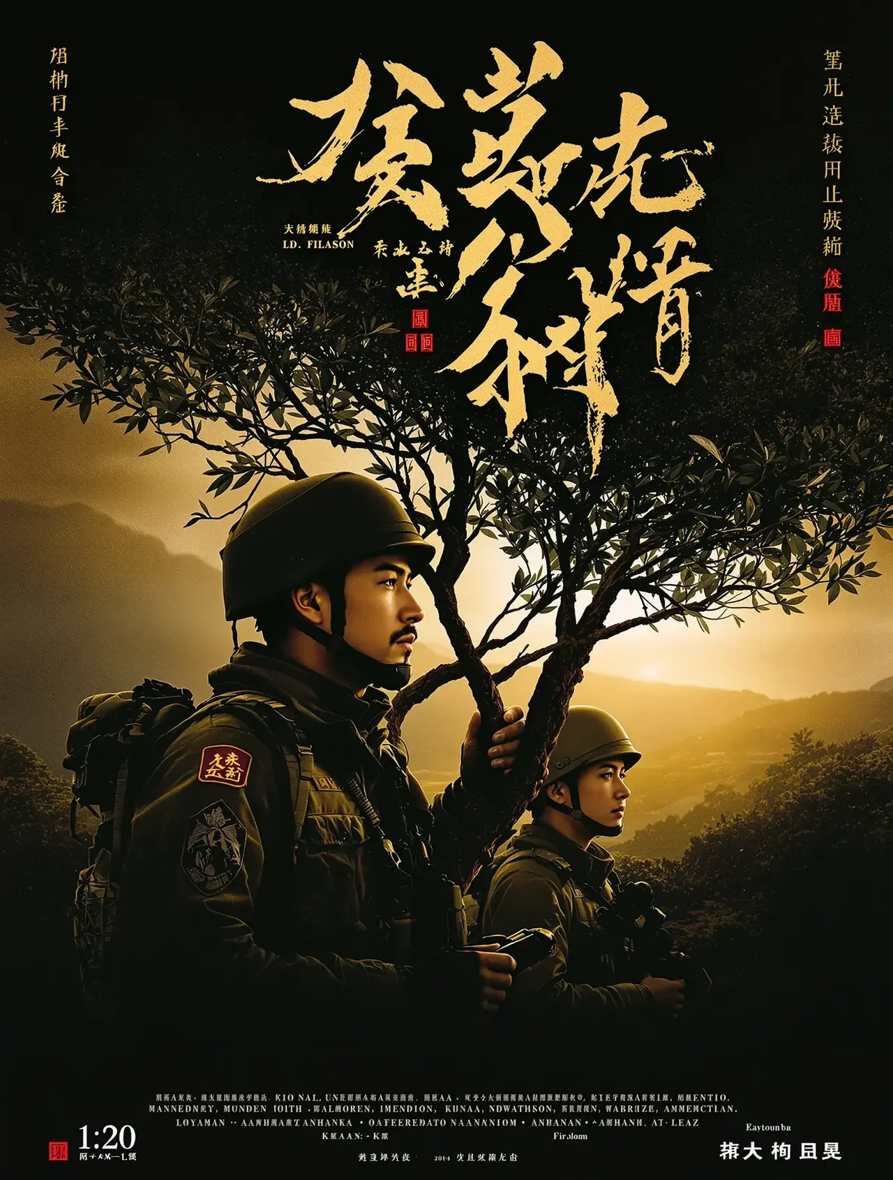 白色橄榄树 - 女神视频热播电视剧