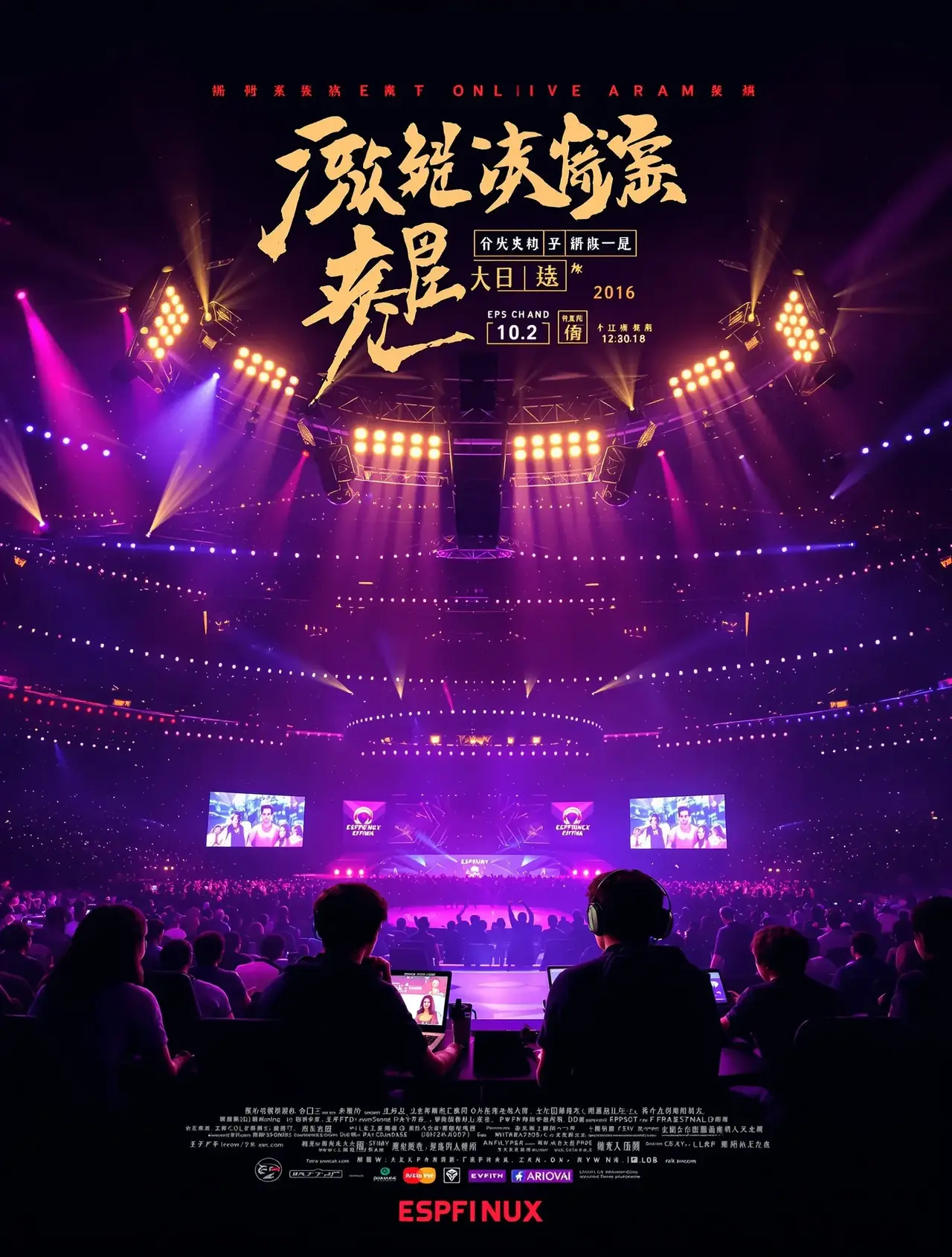 你微笑时很美 - 久草视频播放热播电视剧