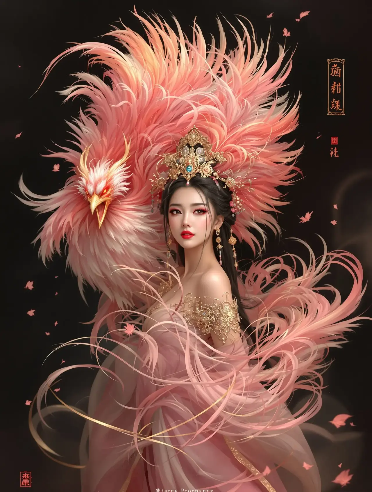 长相思 - 久草视频播放热播电视剧