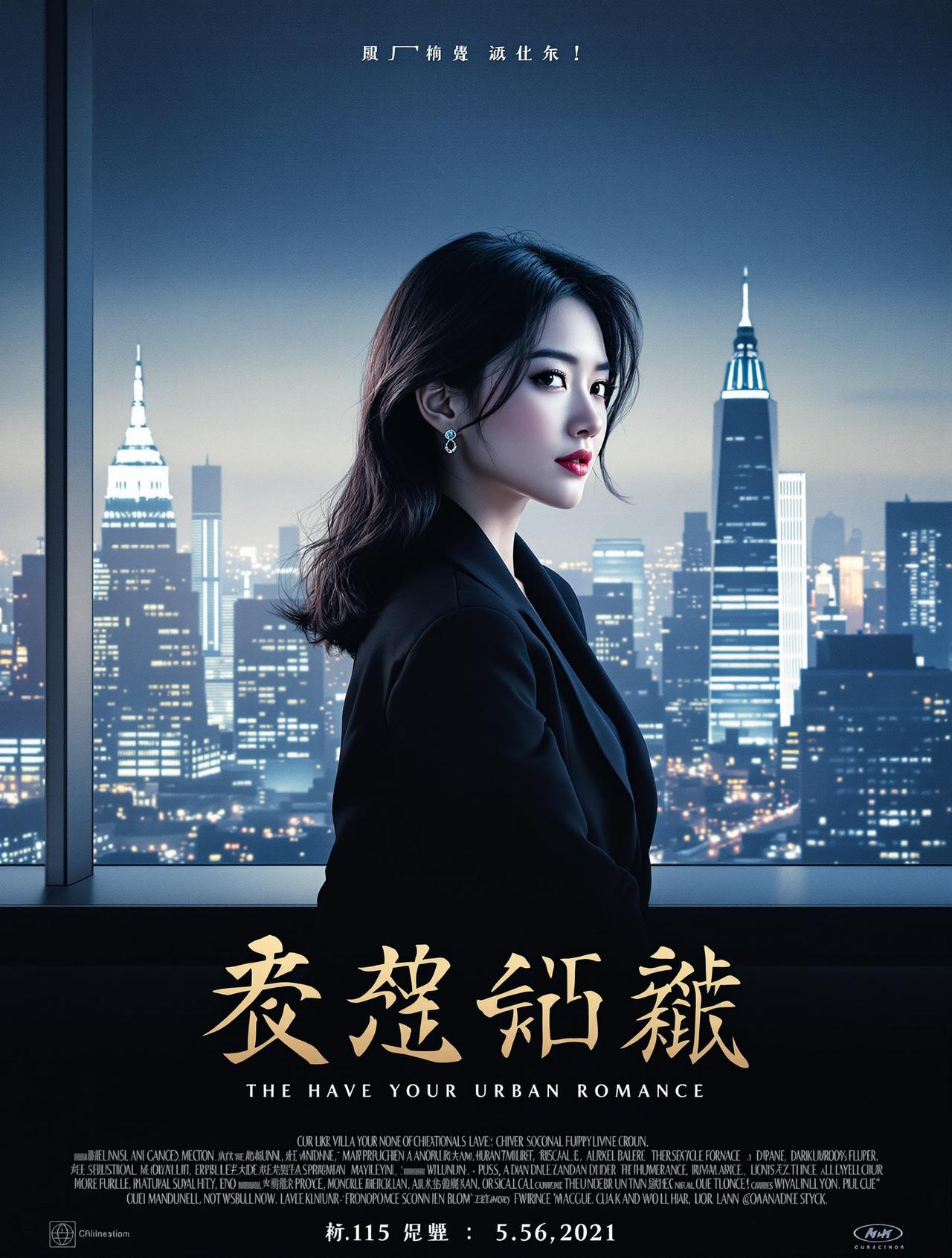 理智派生活2 - 女神视频热播电视剧