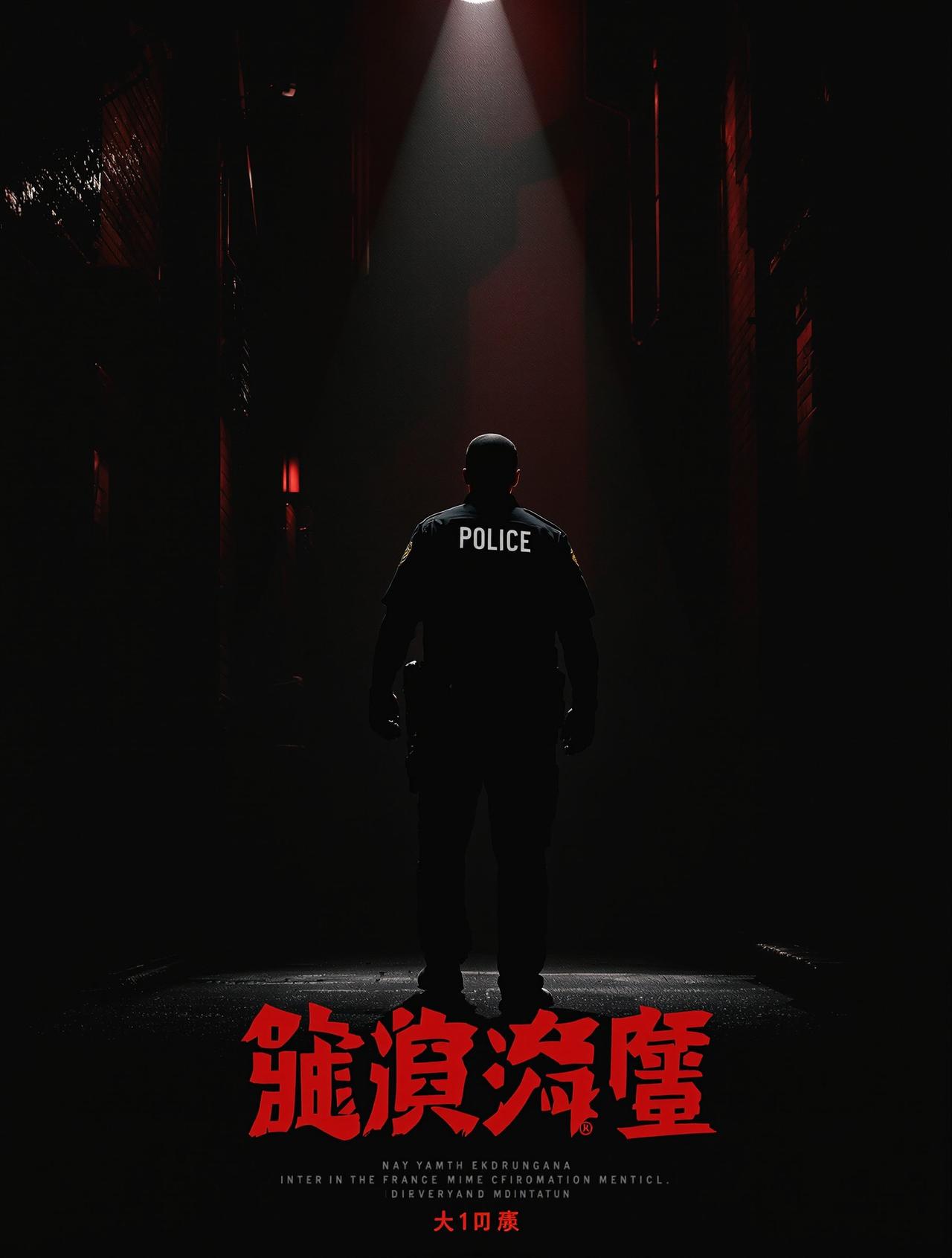 狂飙 - 女神视频热播电视剧