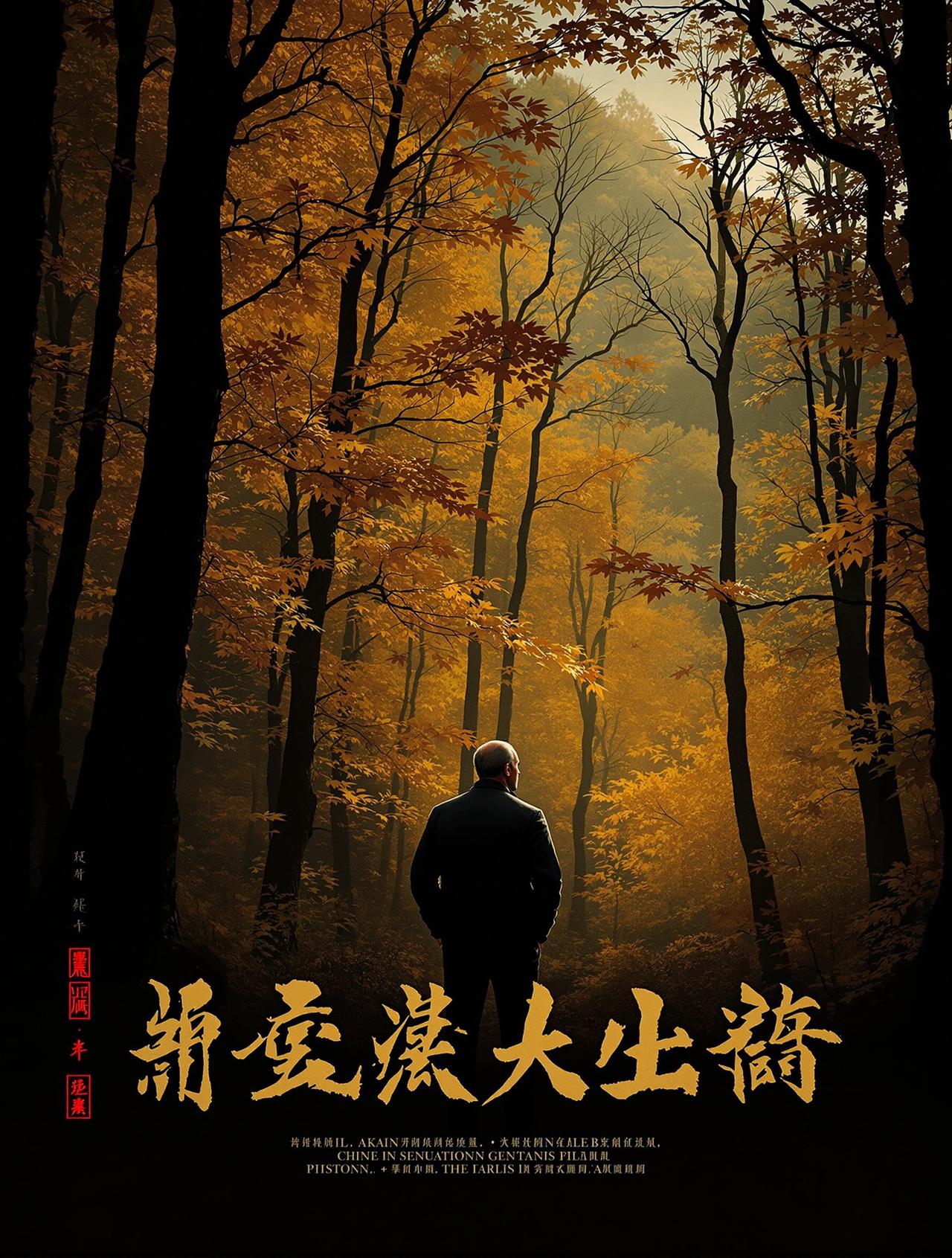 漫长的季节 - 女神视频热播电视剧