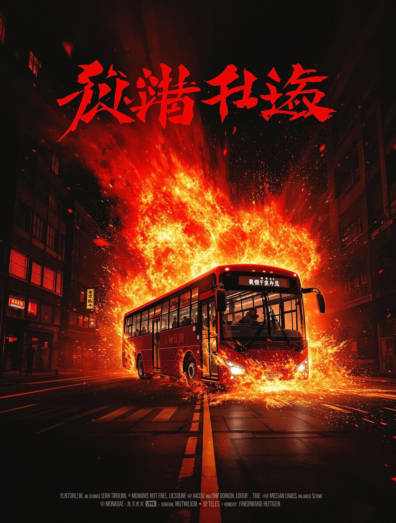 开端2 - 女神视频热播电视剧