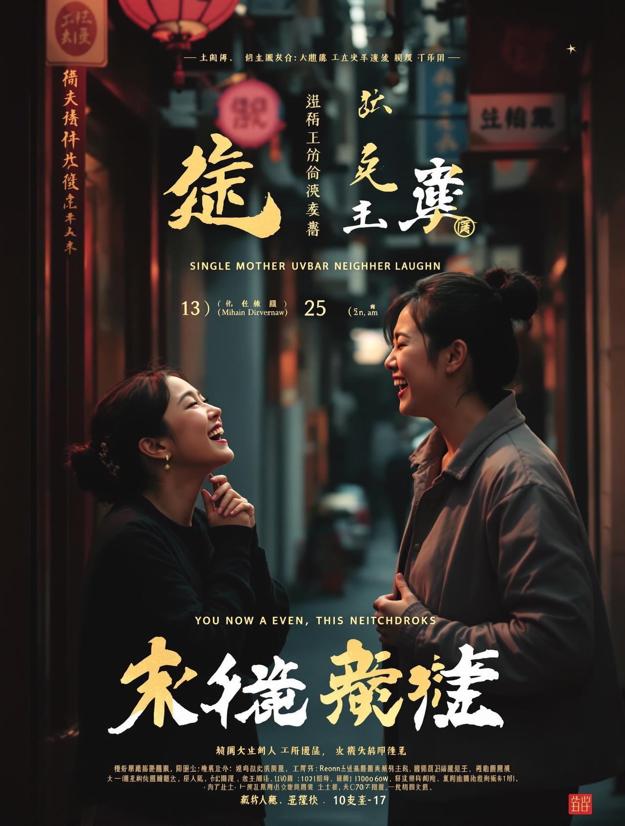 好东西 - 女神视频热播电影